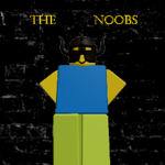 The Noob Nobility