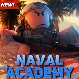 ⛵ SHIPS! ⛵ Naval Academy