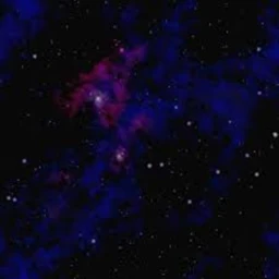 Cosmos Exploration  icon