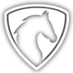 Whitehorse Society