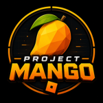 ProjectMango