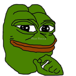 Gayasfrog