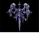 UnDead Nation