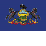 | State of Pennsylvania |