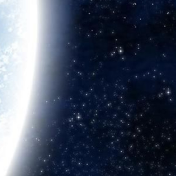 ✧
