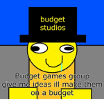 on a budget studios