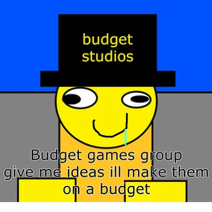 Group Icon