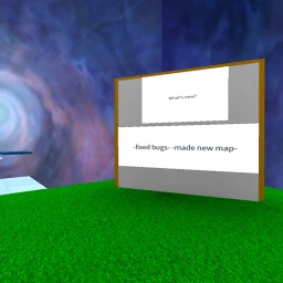 Parkour NEW!!!!! icon