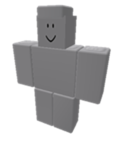 Bawx