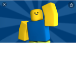 The Official Noob Hangout