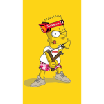 .Bruh Moment.