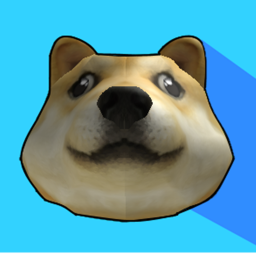 doge group game
