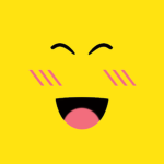 super happy fun games studios