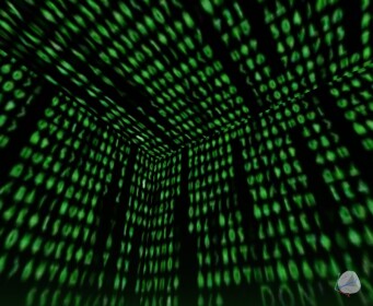 hack di admin gratuito