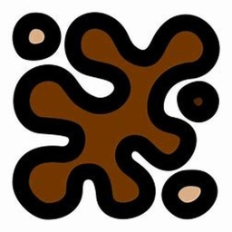 Dev's Mud Map Game!
