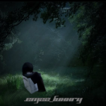 ! .emzz_luxxry