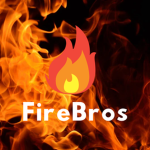 Firebros Official