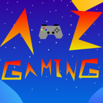 A-Z gaming