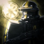 Group Thumbnail