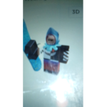 J J