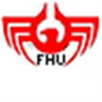 FHU