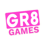 GR8 Games Staff