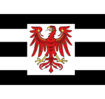 Bundesländer