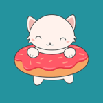 ~Mother Donut~