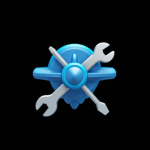 Planes And Planes Devs