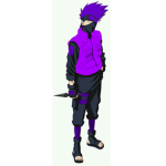 THE HORRERVERSE