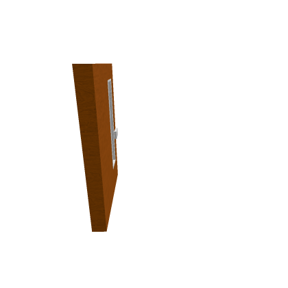 Door (Animated)