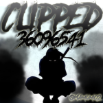 CLIPPED CREW