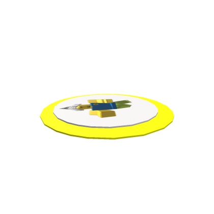 Checkpoint for obby