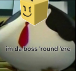 da best game