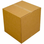 The Boxen Empire