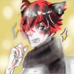 Neko謙謙粉絲俱樂部 Group Thumbnail
