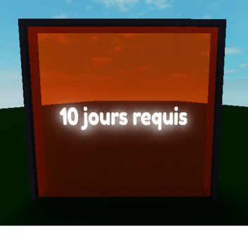 L'âge du compte