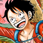 Ptit Tri gacha