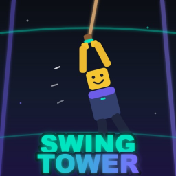 Swing Tower