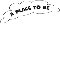 !!!!The Place!!!!