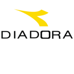 Diadora