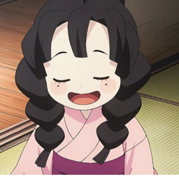 🍡