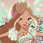 ʚ FAIRY POND ɞ