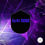 Elite CCGC