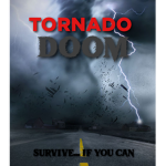 Tornado Doom