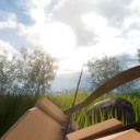 Lone Survival - LEGACY