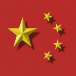 中华人民共和国 | ᴘᴇᴏᴘʟᴇ's ʀᴇᴘᴜʙʟɪᴄ ᴏғ ᴄʜɪɴᴀ