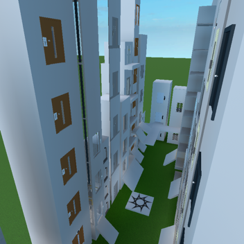 Elevators / Lifts UPDATE