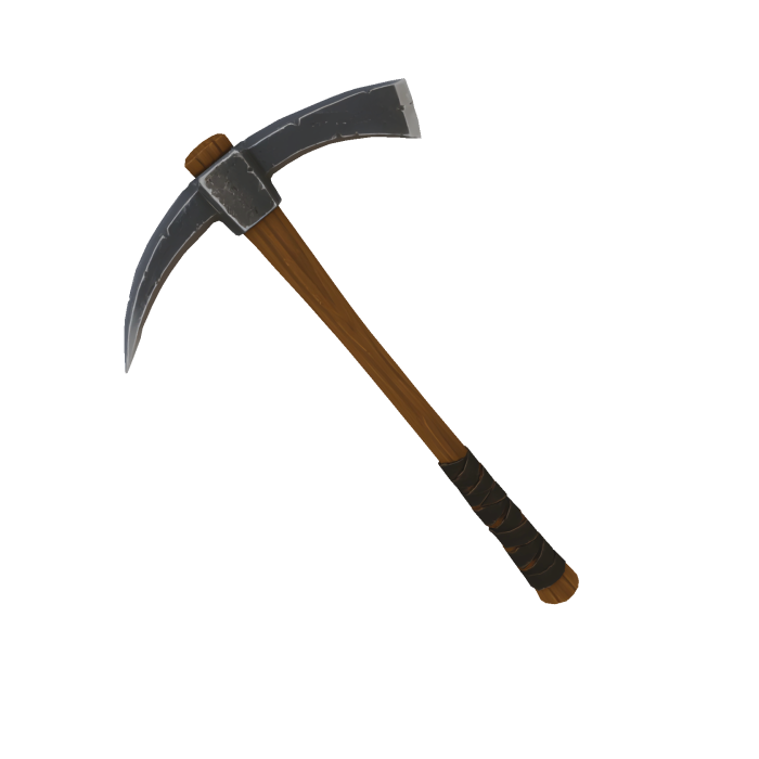 Picaxe