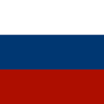Russkaya Imperatorskaya Armiya*